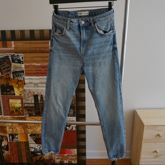 The hw slim zara Clearance